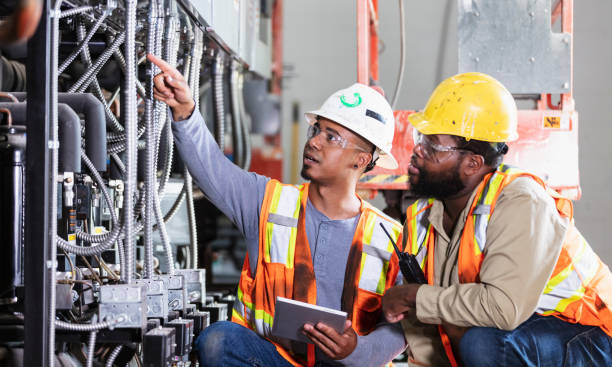 Best Emergency Electrical Repair  in Zwolle, LA
